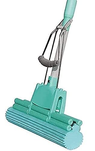 SPONGE MOP