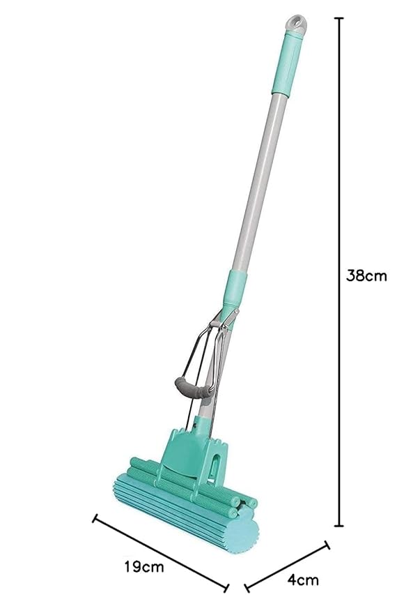 SPONGE MOP