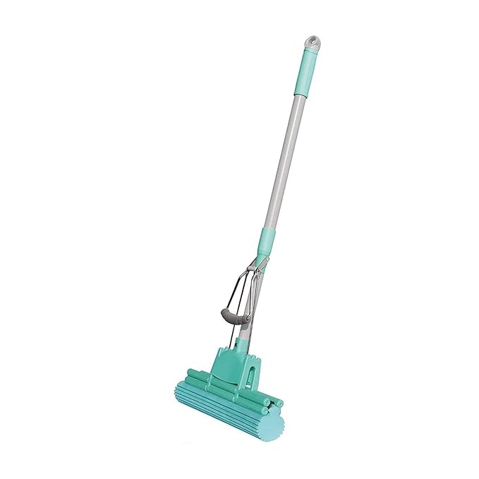 SPONGE MOP