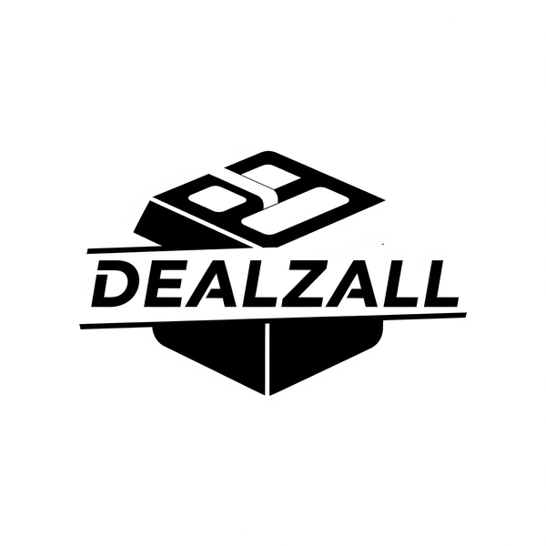 Dealzall