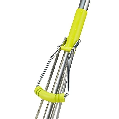 SPONGE MOP