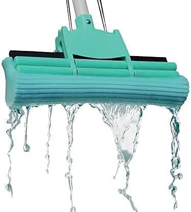 SPONGE MOP