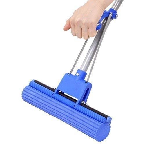 SPONGE MOP